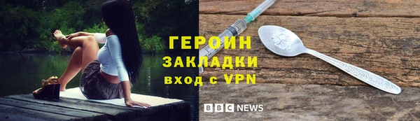 шишки Корсаков