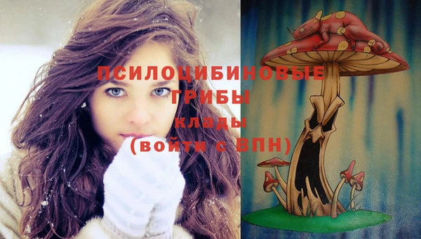 кокаин премиум Коряжма